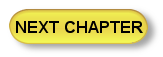 THE-CANARY-DIED-CHAPTERS-1-5.