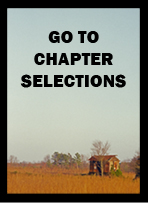 GO TO CHAPTER SELECTION