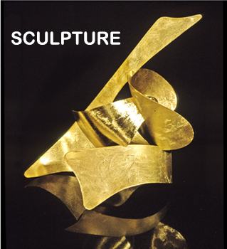 sculpture link