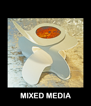 mixed-media link